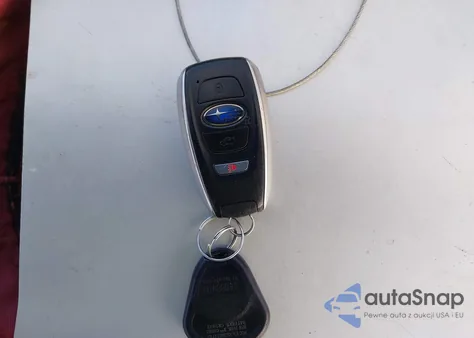 2015 Subaru Outback 2.5I Limited z USA, uszkodzony, nr VIN 4S4BSALC7F3310633